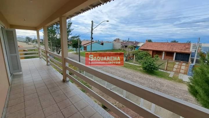 Sobrado Amplo com Anexo e Área de Lazer: 13ª foto da galeria de imagens do imóvel