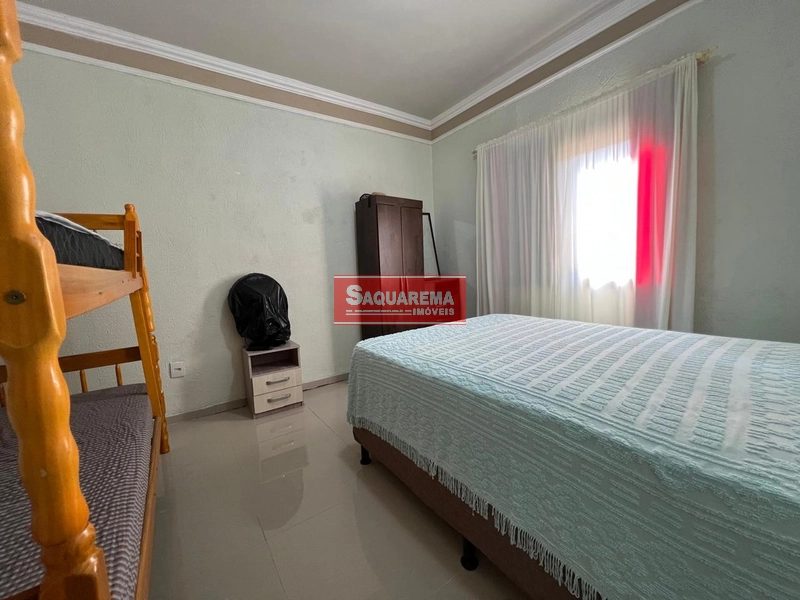 Residência a venda em Atlântida Sul OSORIO RS: 17ª foto da galeria de imagens do imóvel