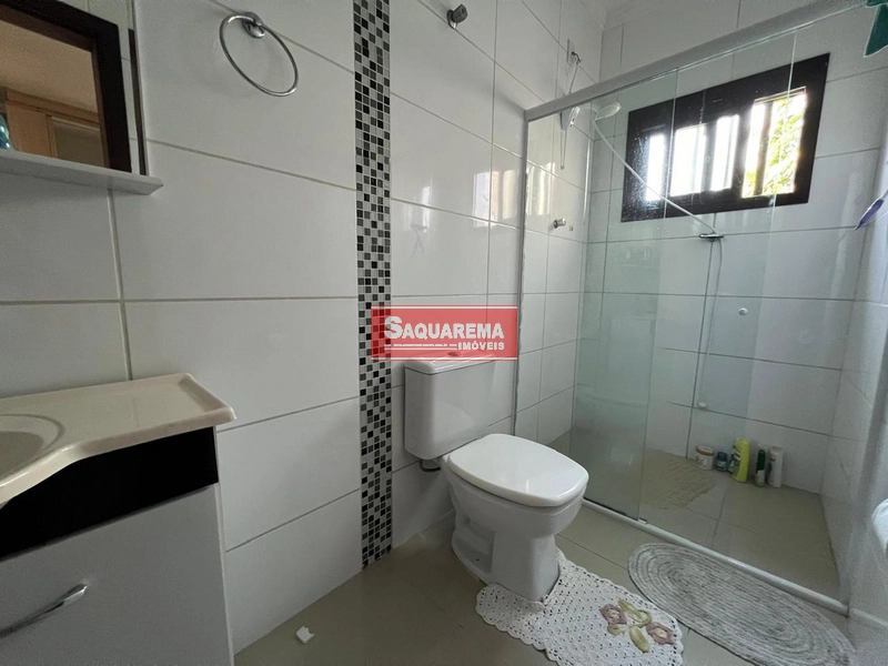 Residência a venda em Atlântida Sul OSORIO RS: 10ª foto da galeria de imagens do imóvel