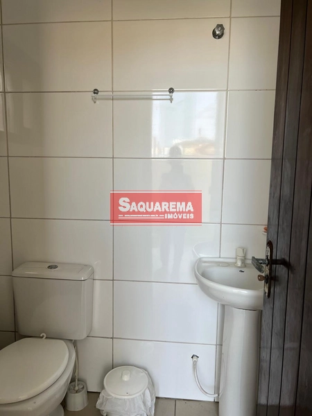 Residência a venda em Atlântida Sul OSORIO RS: 6ª foto da galeria de imagens do imóvel