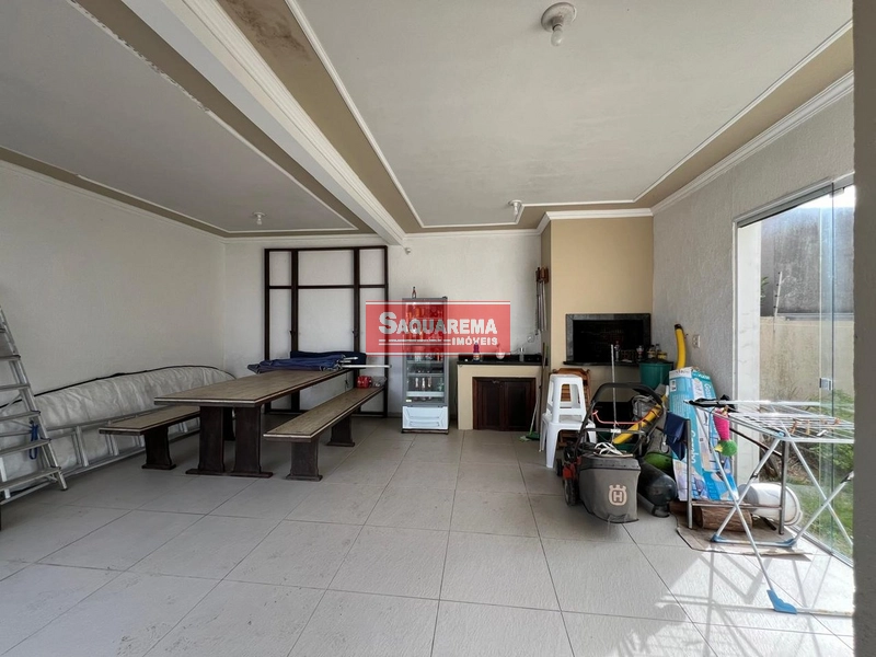 Residência a venda em Atlântida Sul OSORIO RS: 5ª foto da galeria de imagens do imóvel
