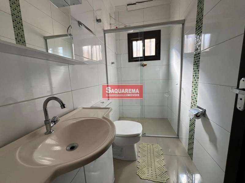 Residência a venda em Atlântida Sul OSORIO RS: 14ª foto da galeria de imagens do imóvel