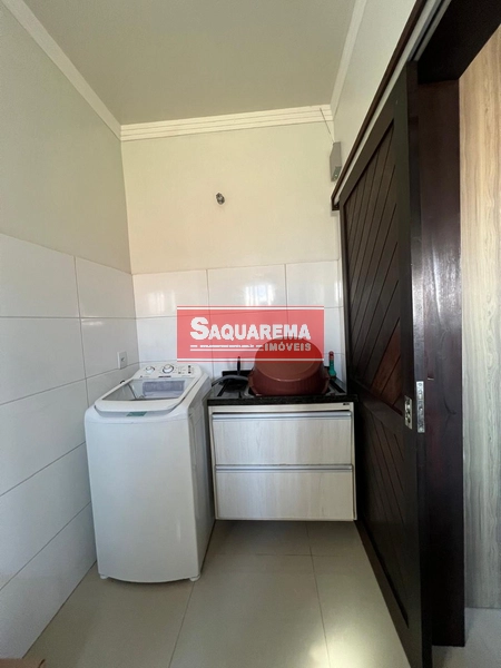 Residência a venda em Atlântida Sul OSORIO RS: 18ª foto da galeria de imagens do imóvel