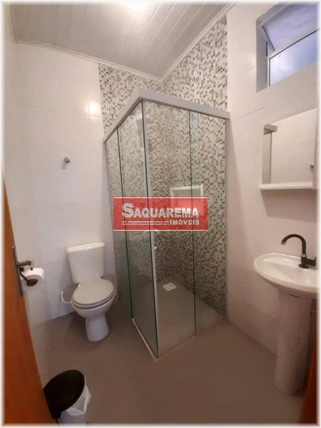 Apartamento de Fundos: 6ª foto da galeria de imagens do imóvel