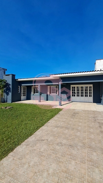 Casa em avenida! Excelente para negócios!: 15ª foto da galeria de imagens do imóvel