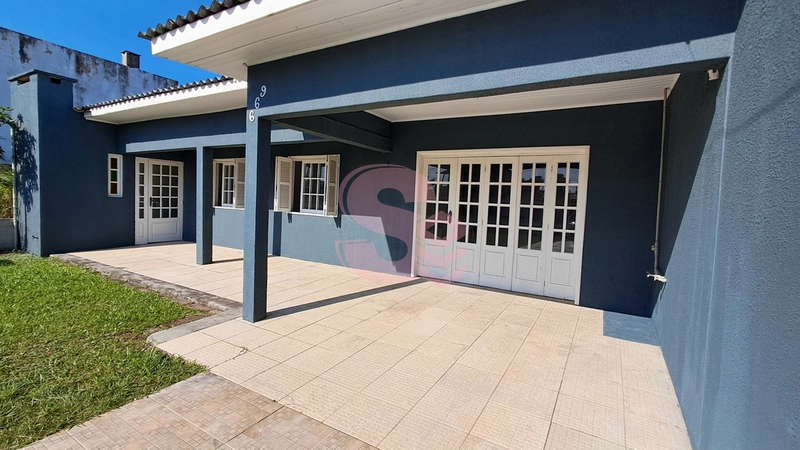 Casa em avenida! Excelente para negócios!: 11ª foto da galeria de imagens do imóvel