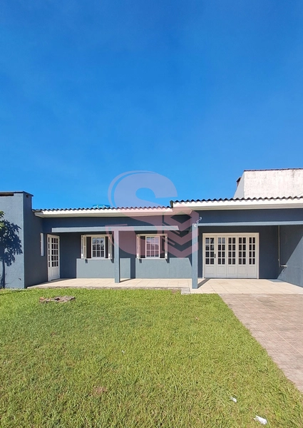 Casa em avenida! Excelente para negócios!: 14ª foto da galeria de imagens do imóvel