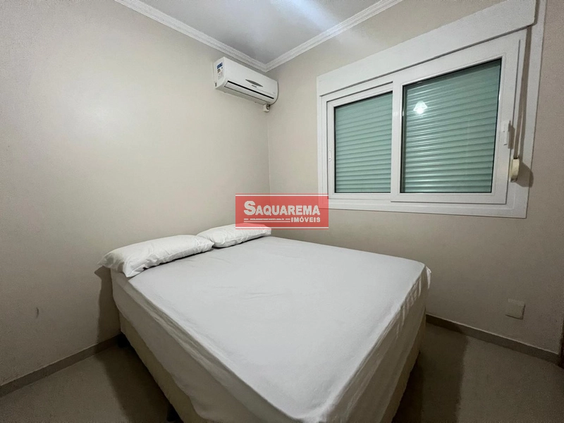 Residência a 200 metros do Mar - Conforto em Localização Privilegiada!: 3ª foto da galeria de imagens do imóvel