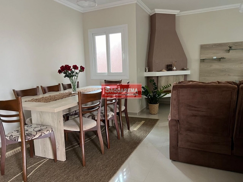 Residência a 200 metros do Mar - Conforto em Localização Privilegiada!: 9ª foto da galeria de imagens do imóvel