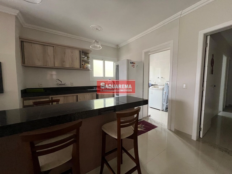 Residência a 200 metros do Mar - Conforto em Localização Privilegiada!: 6ª foto da galeria de imagens do imóvel