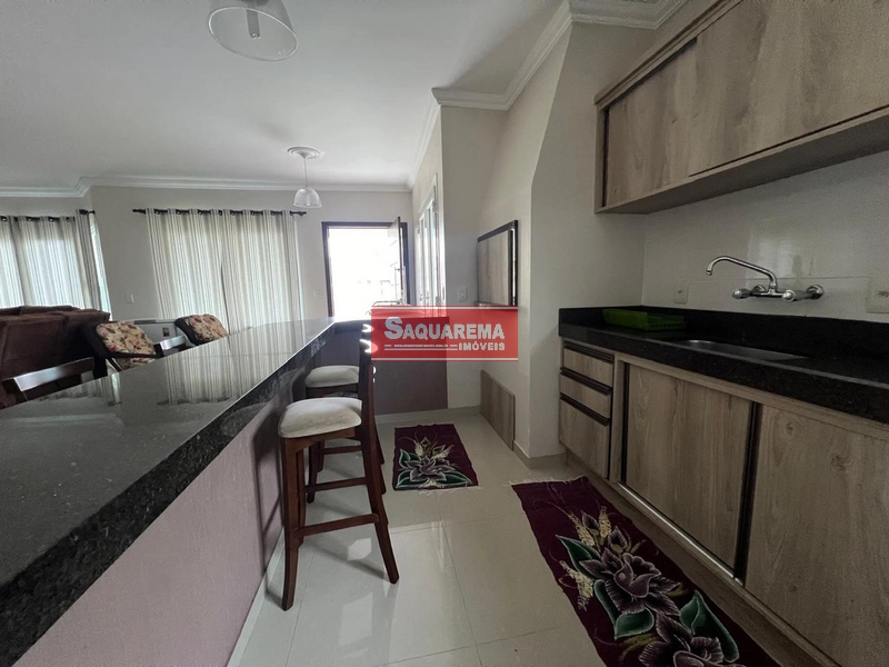 Residência a 200 metros do Mar - Conforto em Localização Privilegiada!: 7ª foto da galeria de imagens do imóvel