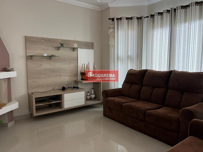 Residência a 200 metros do Mar - Conforto em Localização Privilegiada!: 8ª foto da galeria de imagens do imóvel