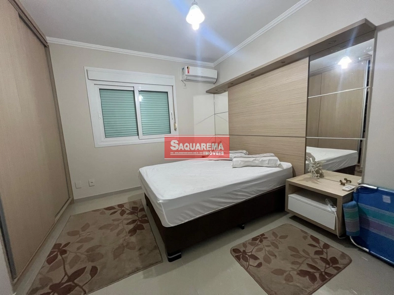 Residência a 200 metros do Mar - Conforto em Localização Privilegiada!: 2ª foto da galeria de imagens do imóvel