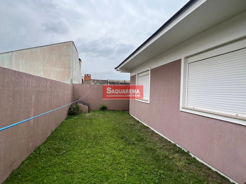 Residência a 200 metros do Mar - Conforto em Localização Privilegiada!: 10ª foto da galeria de imagens do imóvel