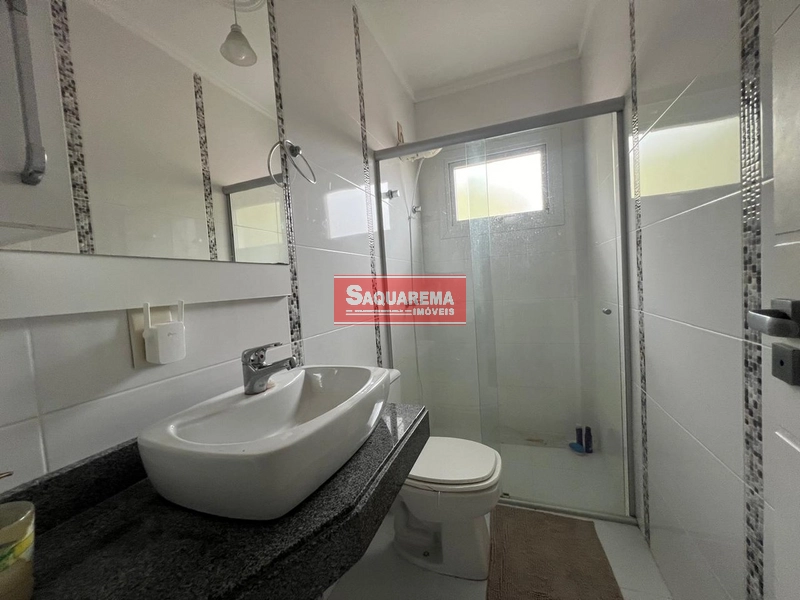 Residência a 200 metros do Mar - Conforto em Localização Privilegiada!: 4ª foto da galeria de imagens do imóvel