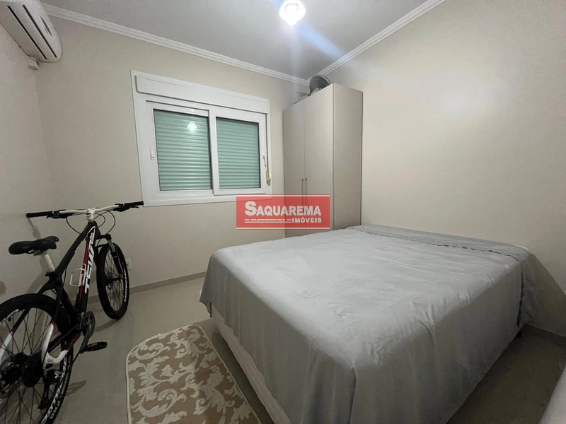 Residência a 200 metros do Mar - Conforto em Localização Privilegiada!: 5ª foto da galeria de imagens do imóvel