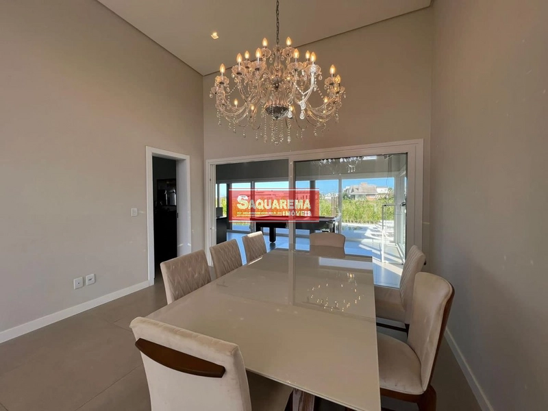 Casa Completa com 3 Dormitórios e Área de Lazer: 5ª foto da galeria de imagens do imóvel