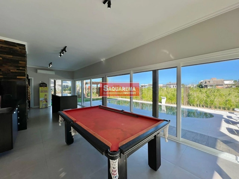 Casa Completa com 3 Dormitórios e Área de Lazer: 14ª foto da galeria de imagens do imóvel