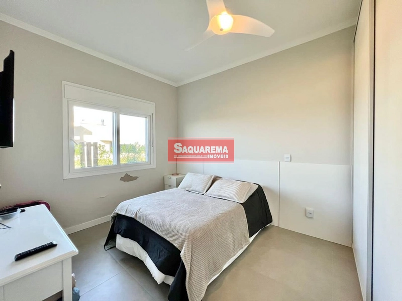 Casa Completa com 3 Dormitórios e Área de Lazer: 8ª foto da galeria de imagens do imóvel