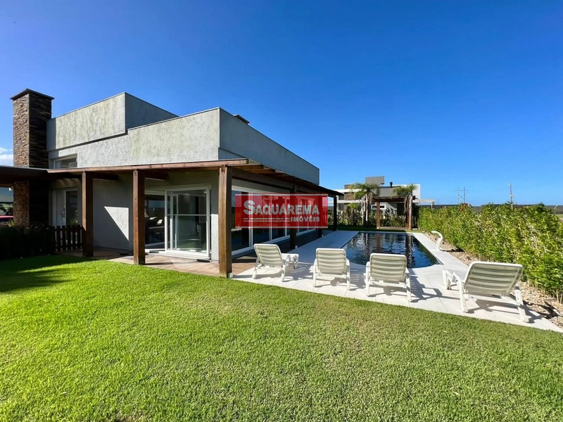 Casa Completa com 3 Dormitórios e Área de Lazer: 20ª foto da galeria de imagens do imóvel