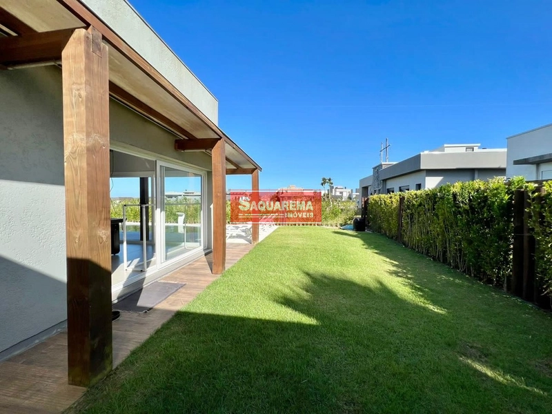 Casa Completa com 3 Dormitórios e Área de Lazer: 19ª foto da galeria de imagens do imóvel
