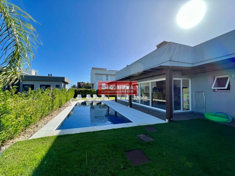 Casa Completa com 3 Dormitórios e Área de Lazer: 21ª foto da galeria de imagens do imóvel