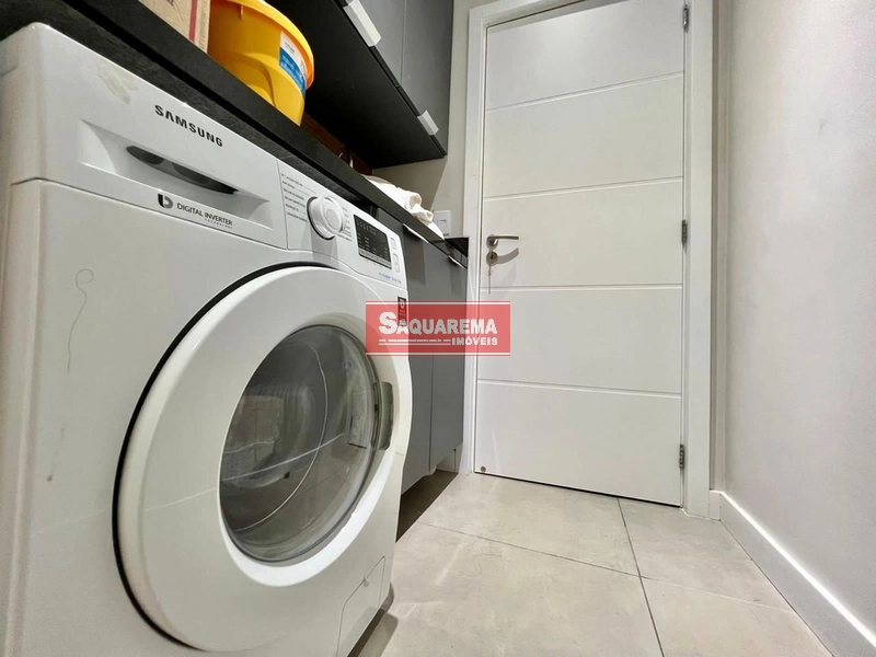 Casa Completa com 3 Dormitórios e Área de Lazer: 16ª foto da galeria de imagens do imóvel