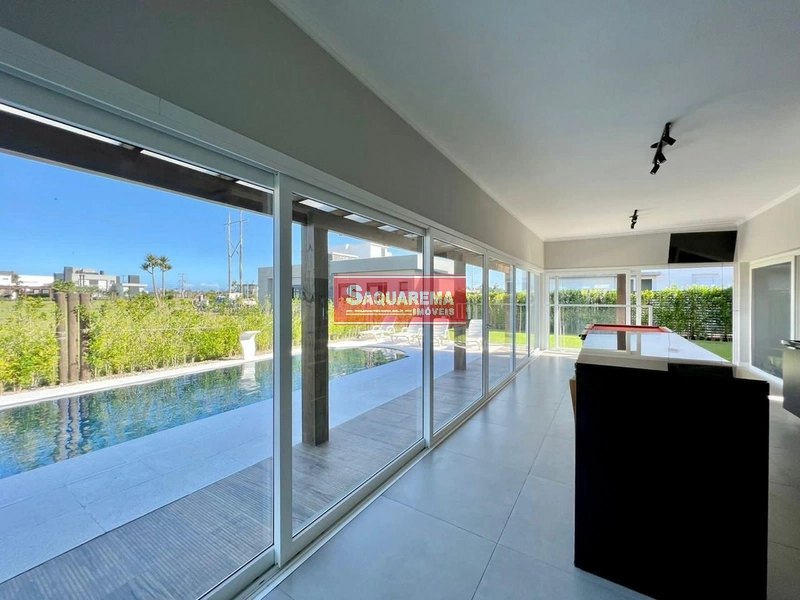 Casa Completa com 3 Dormitórios e Área de Lazer: 18ª foto da galeria de imagens do imóvel