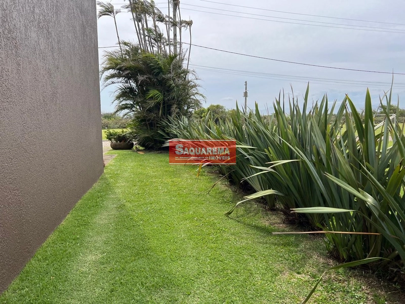 Belíssima casa oferecendo conforto, funcionalidade e lazer.: 29ª foto da galeria de imagens do imóvel