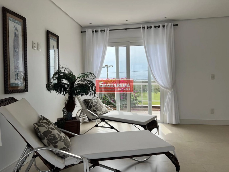 Belíssima casa oferecendo conforto, funcionalidade e lazer.: 17ª foto da galeria de imagens do imóvel