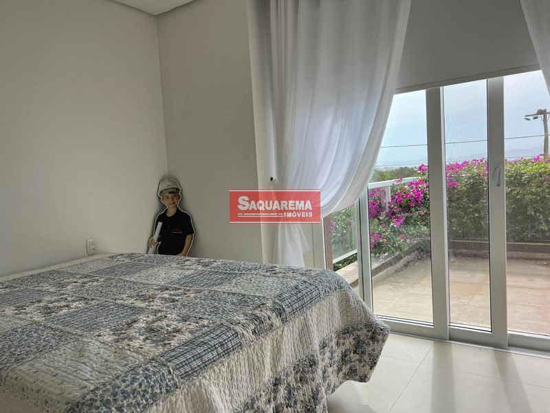 Belíssima casa oferecendo conforto, funcionalidade e lazer.: 18ª foto da galeria de imagens do imóvel