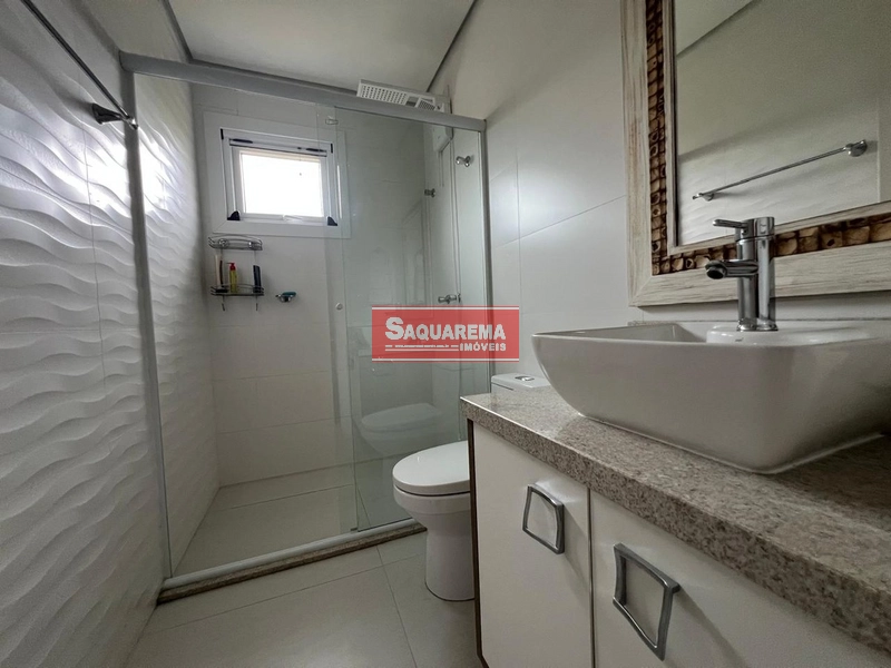 Belíssima casa oferecendo conforto, funcionalidade e lazer.: 24ª foto da galeria de imagens do imóvel