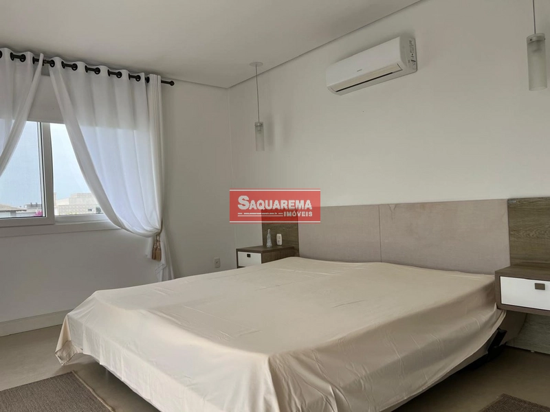Belíssima casa oferecendo conforto, funcionalidade e lazer.: 23ª foto da galeria de imagens do imóvel