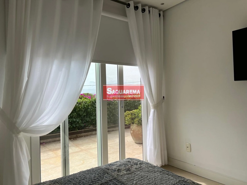 Belíssima casa oferecendo conforto, funcionalidade e lazer.: 19ª foto da galeria de imagens do imóvel
