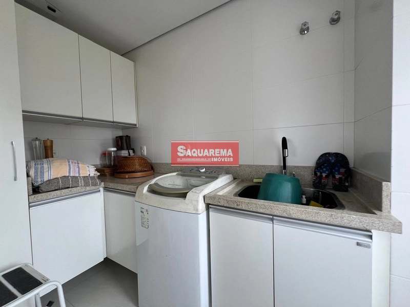 Belíssima casa oferecendo conforto, funcionalidade e lazer.: 28ª foto da galeria de imagens do imóvel