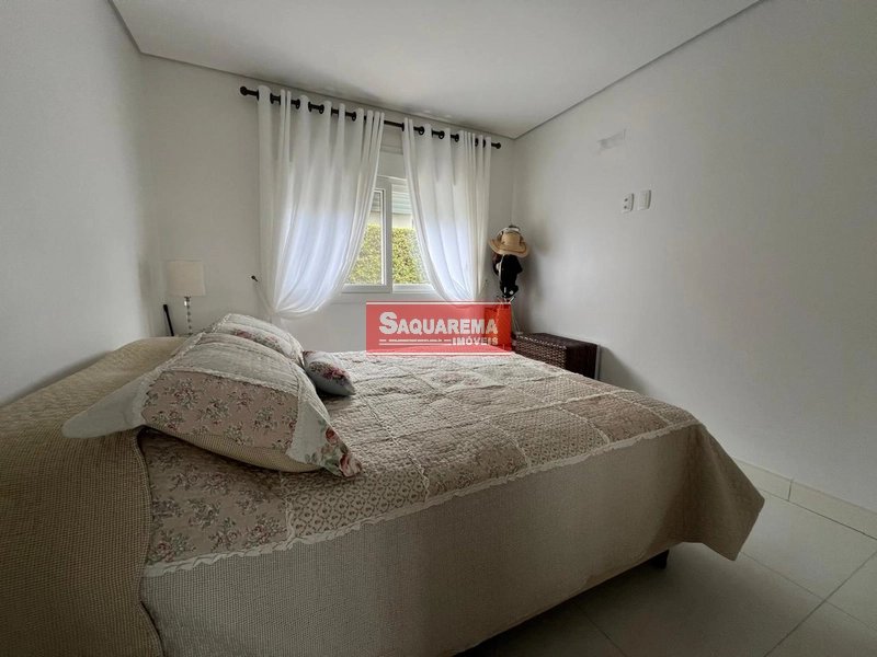 Belíssima casa oferecendo conforto, funcionalidade e lazer.: 26ª foto da galeria de imagens do imóvel