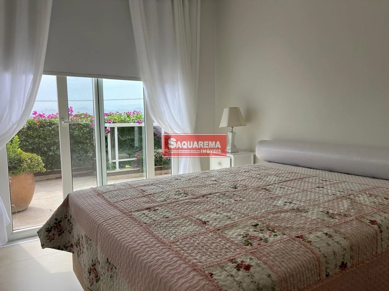 Belíssima casa oferecendo conforto, funcionalidade e lazer.: 11ª foto da galeria de imagens do imóvel
