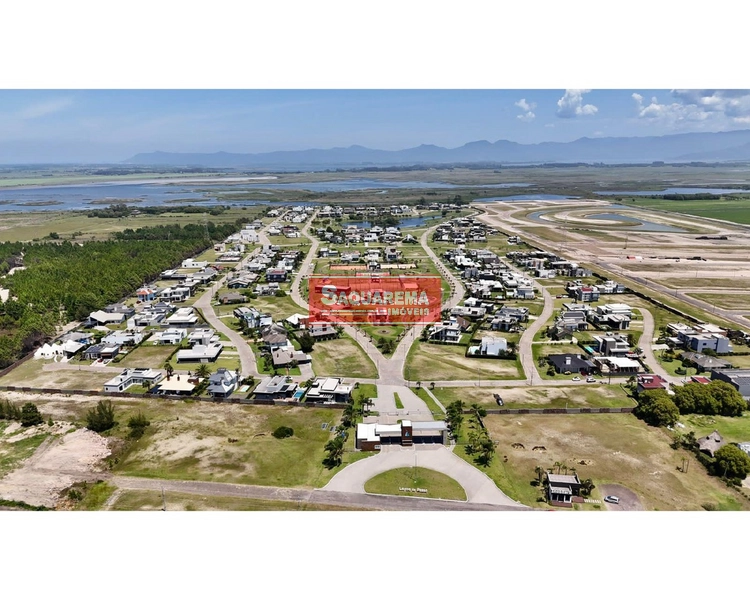 Excelente Imóvel no Condomínio Lagoa do Passo!: 28ª foto da galeria de imagens do imóvel