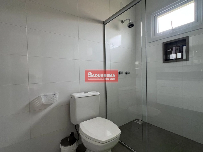 Residência Exclusiva com Piscina Aquecida!: 19ª foto da galeria de imagens do imóvel