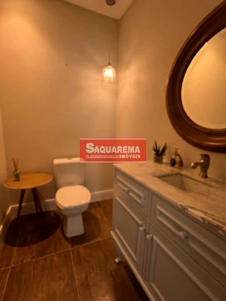 Residência Exclusiva com Piscina Aquecida!: 23ª foto da galeria de imagens do imóvel