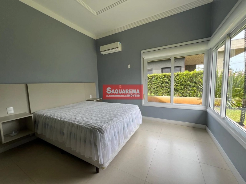 Residência de Alvenaria com Design Funcional: 19ª foto da galeria de imagens do imóvel