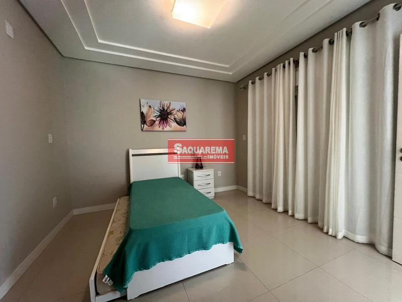 Residência em Condomínio Fechado: 16ª foto da galeria de imagens do imóvel