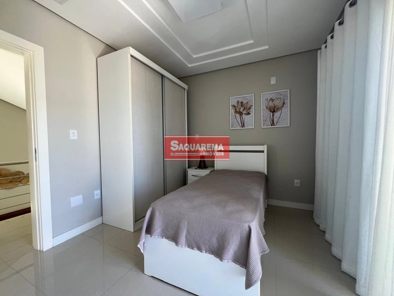 Residência em Condomínio Fechado: 18ª foto da galeria de imagens do imóvel