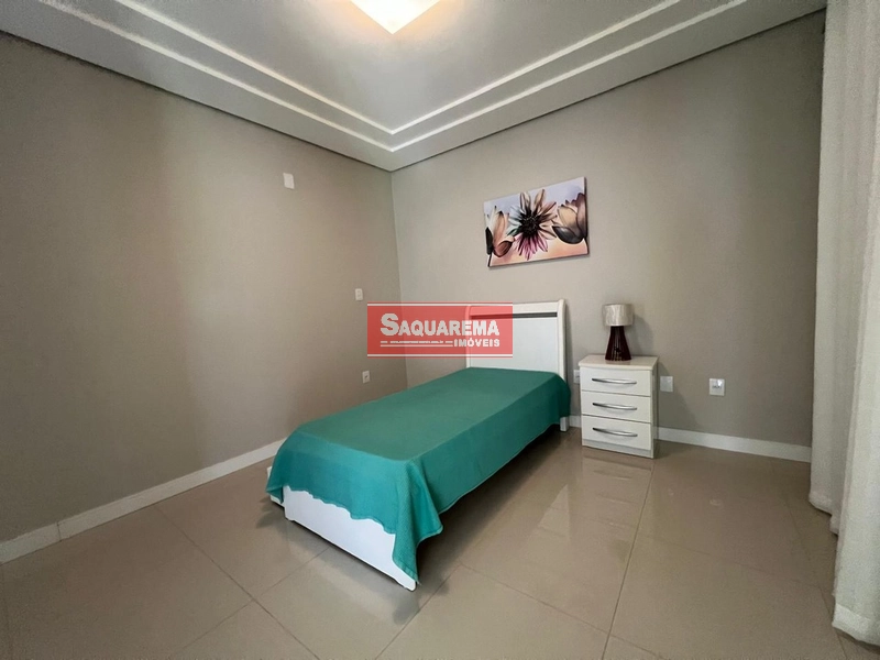 Residência em Condomínio Fechado: 20ª foto da galeria de imagens do imóvel