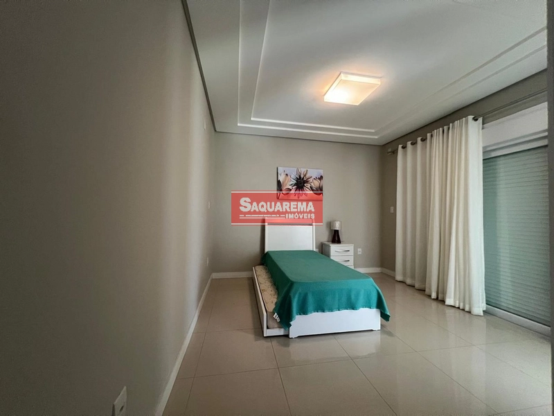 Residência em Condomínio Fechado: 23ª foto da galeria de imagens do imóvel