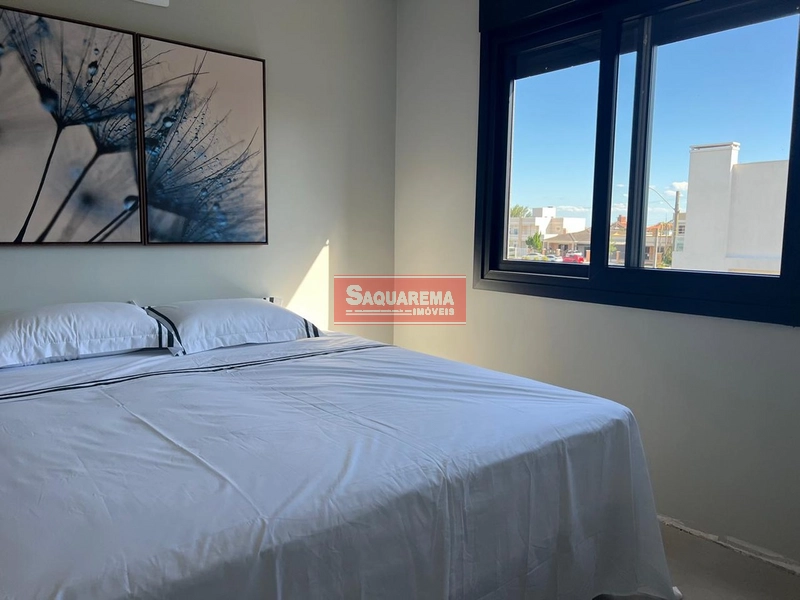 Sobrado Belíssimo com Design Moderno: 6ª foto da galeria de imagens do imóvel