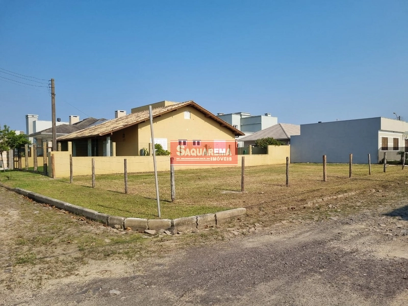 Oportunidade! Terreno de esquina , ótima localização!: 2ª foto da galeria de imagens do imóvel