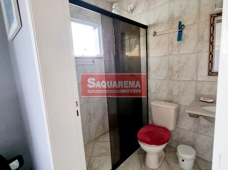 Residência de Alto Padrão em Rainha do Mar: 20ª foto da galeria de imagens do imóvel
