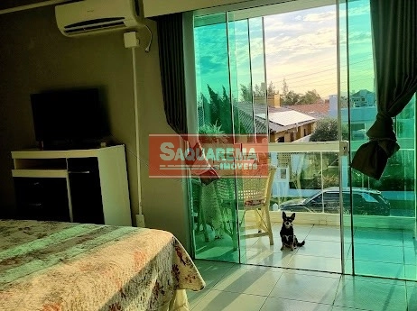 Residência de Alto Padrão em Rainha do Mar: 8ª foto da galeria de imagens do imóvel