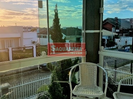 Residência de Alto Padrão em Rainha do Mar: 15ª foto da galeria de imagens do imóvel